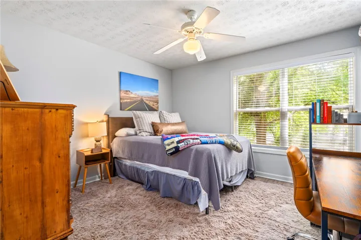 730 W Magnolia Avenue 8-102, Auburn, Alabama 36832