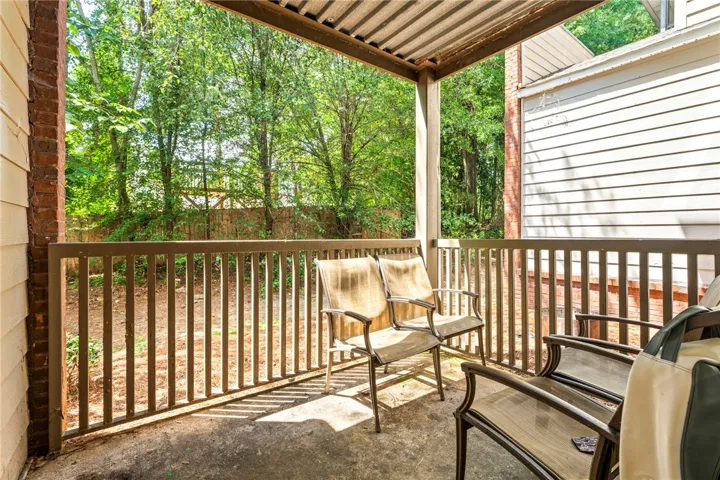 730 W Magnolia Avenue 8-102, Auburn, Alabama 36832