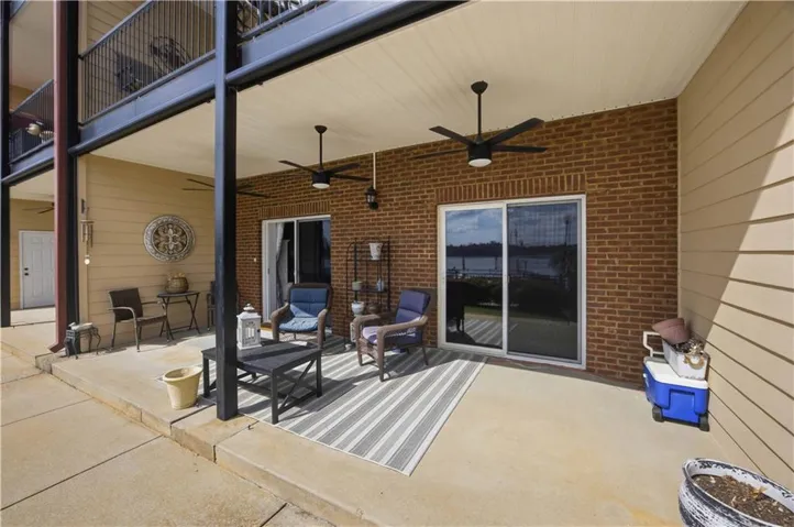 111 Lee Road 802 N/a 114, Valley, Alabama 36854