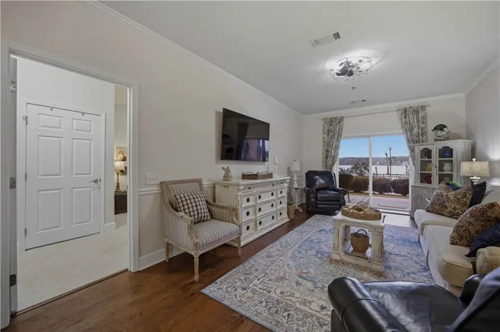 111 Lee Road 802 N/a 114, Valley, Alabama 36854