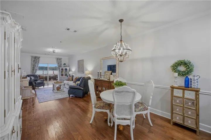 111 Lee Road 802 N/a 114, Valley, Alabama 36854