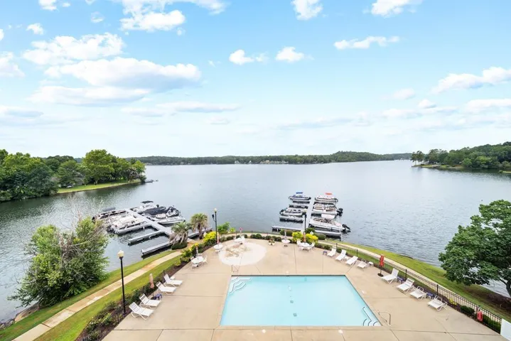 111 Lee Road 802 N/a 114, Valley, Alabama 36854