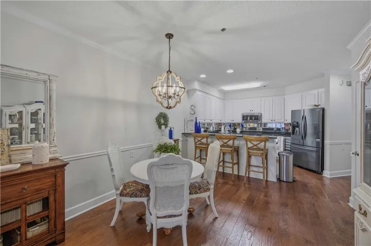 111 Lee Road 802 N/a 114, Valley, Alabama 36854
