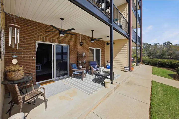 111 Lee Road 802 N/a 114, Valley, Alabama 36854