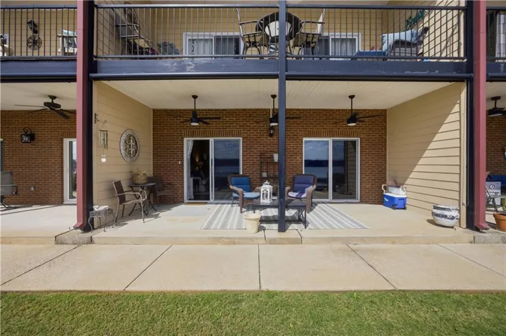111 Lee Road 802 N/a 114, Valley, Alabama 36854