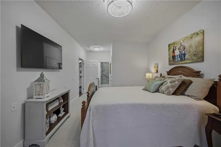 111 Lee Road 802 N/a 114, Valley, Alabama 36854
