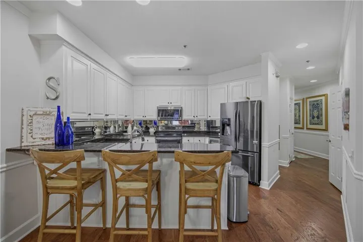 111 Lee Road 802 N/a 114, Valley, Alabama 36854