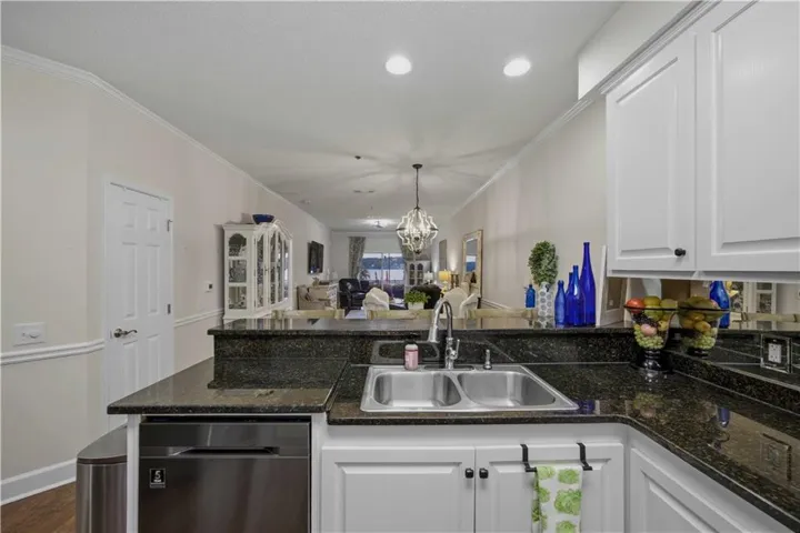 111 Lee Road 802 N/a 114, Valley, Alabama 36854