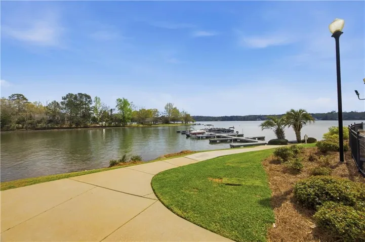111 Lee Road 802 N/a 114, Valley, Alabama 36854