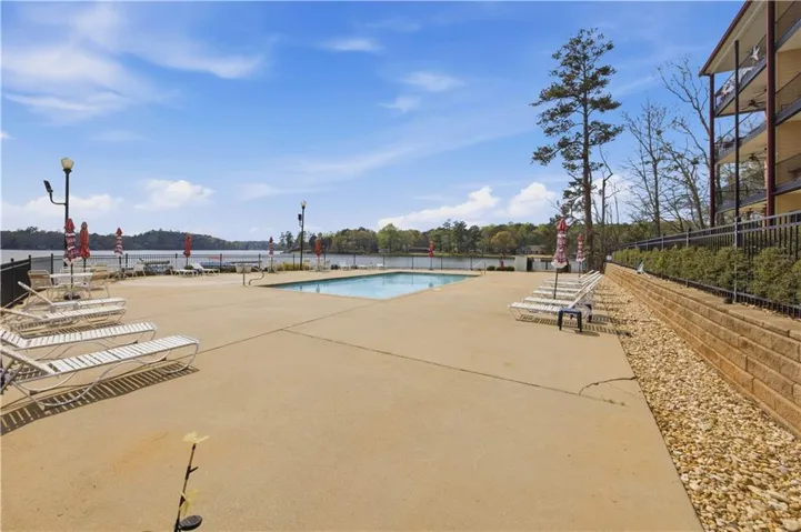 111 Lee Road 802 N/a 114, Valley, Alabama 36854