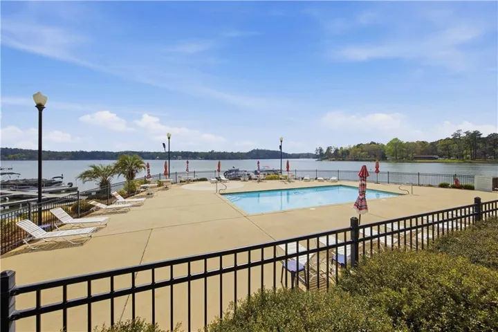111 Lee Road 802 N/a 114, Valley, Alabama 36854