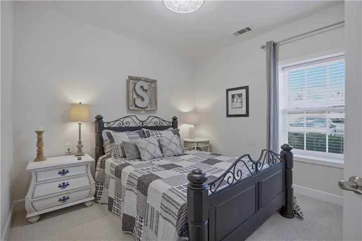 111 Lee Road 802 N/a 114, Valley, Alabama 36854