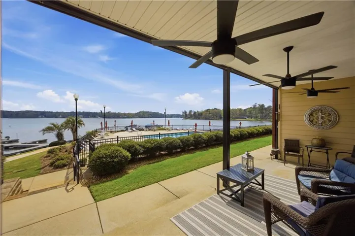 111 Lee Road 802 N/a 114, Valley, Alabama 36854