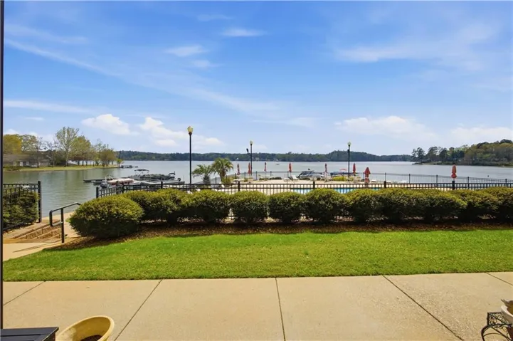 111 Lee Road 802 N/a 114, Valley, Alabama 36854