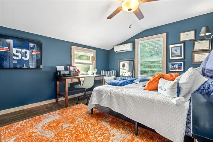 27 N Holiday Drive, Dadeville, Alabama 36853