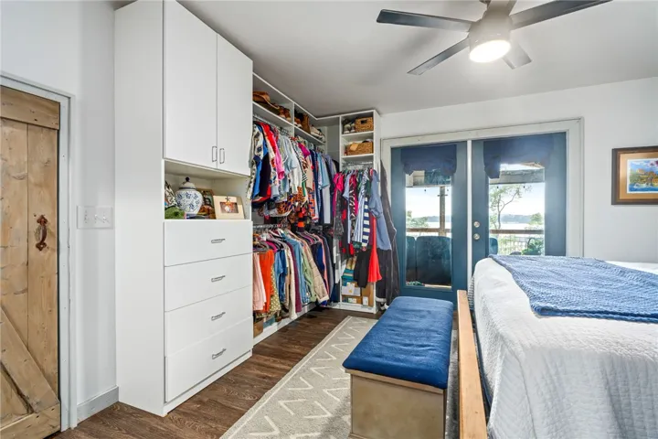 27 N Holiday Drive, Dadeville, Alabama 36853