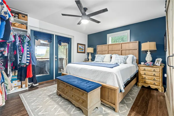 27 N Holiday Drive, Dadeville, Alabama 36853