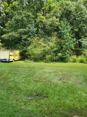 2123 Phillips Road, Lanett, Alabama 36863