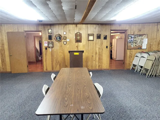 2123 Phillips Road, Lanett, Alabama 36863
