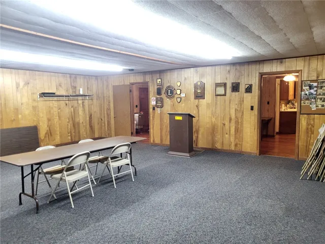 2123 Phillips Road, Lanett, Alabama 36863