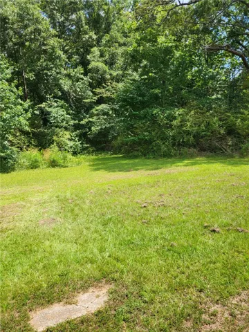 2123 Phillips Road, Lanett, Alabama 36863
