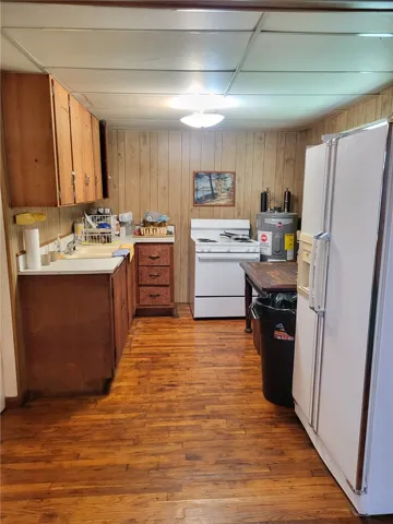 2123 Phillips Road, Lanett, Alabama 36863