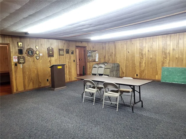 2123 Phillips Road, Lanett, Alabama 36863