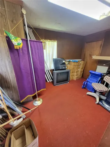 2123 Phillips Road, Lanett, Alabama 36863