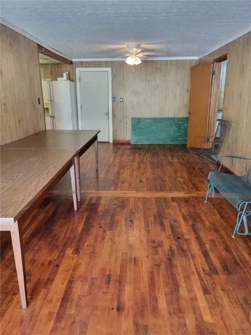 2123 Phillips Road, Lanett, Alabama 36863