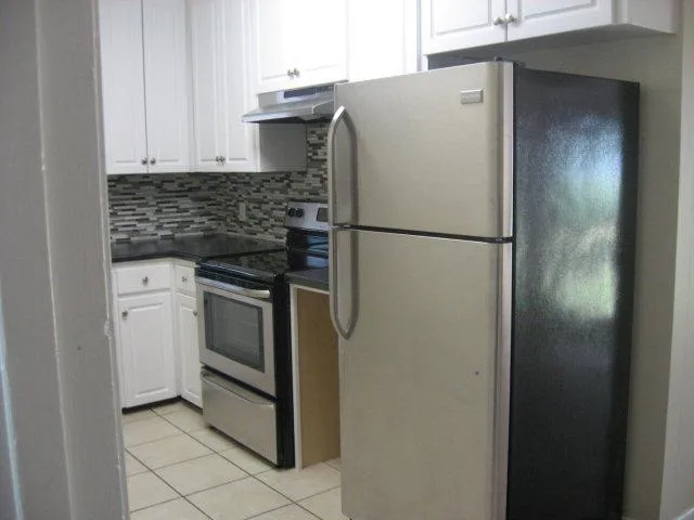 631 Florence Drive, Auburn, Alabama 36830