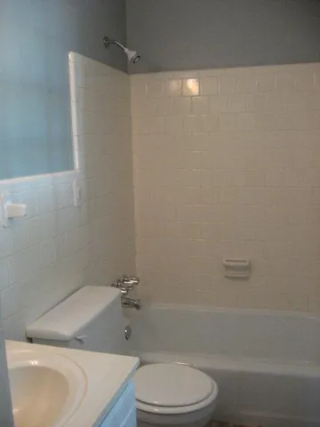 631 Florence Drive, Auburn, Alabama 36830