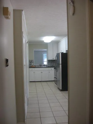 631 Florence Drive, Auburn, Alabama 36830