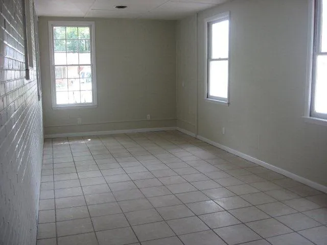631 Florence Drive, Auburn, Alabama 36830