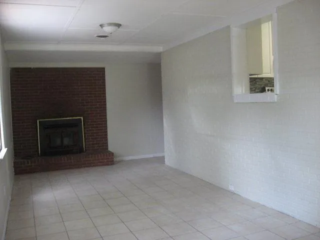 631 Florence Drive, Auburn, Alabama 36830