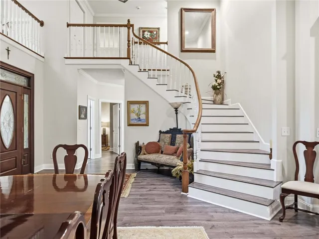323 Watercrest Court, Auburn, Alabama 36830