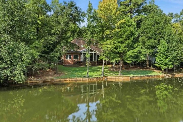 323 Watercrest Court, Auburn, Alabama 36830