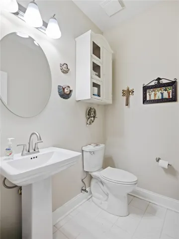323 Watercrest Court, Auburn, Alabama 36830