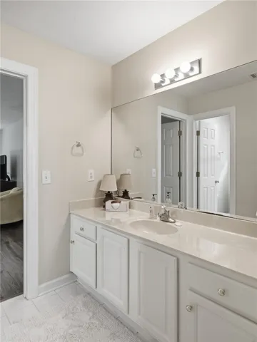 323 Watercrest Court, Auburn, Alabama 36830