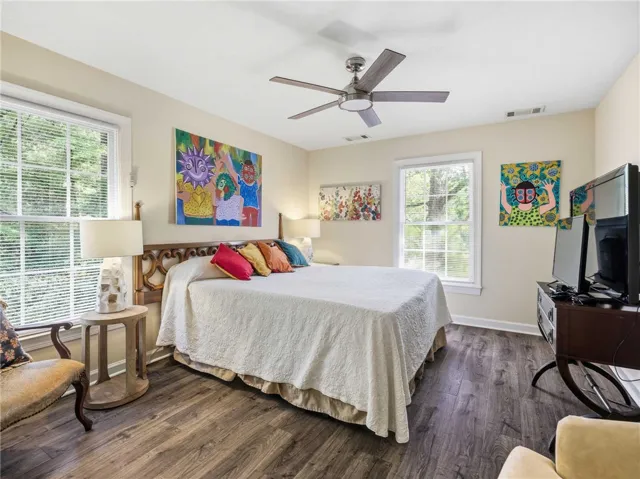 323 Watercrest Court, Auburn, Alabama 36830