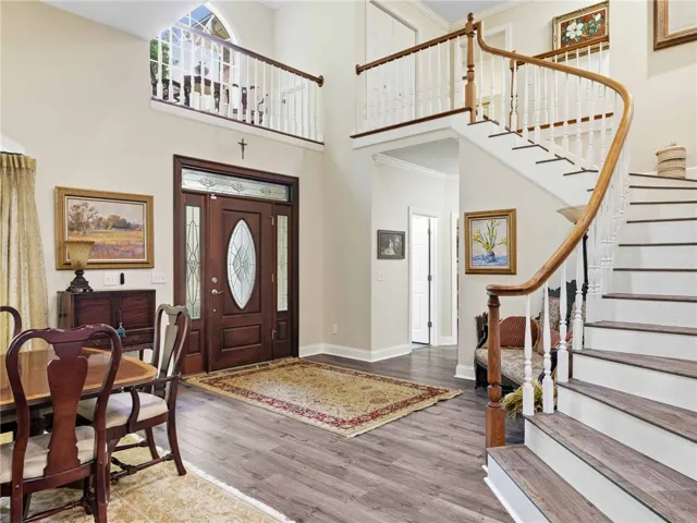 323 Watercrest Court, Auburn, Alabama 36830