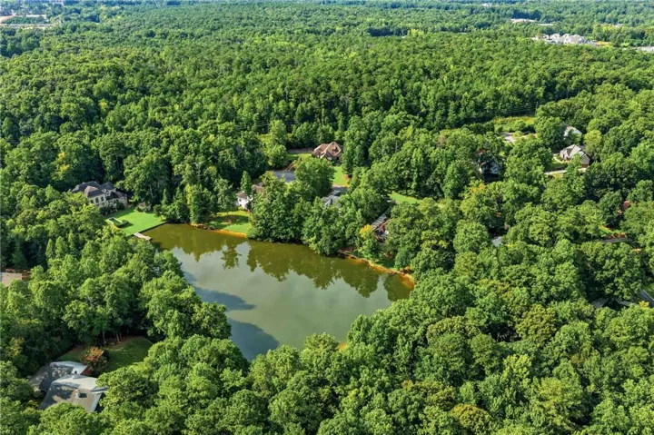 323 Watercrest Court, Auburn, Alabama 36830