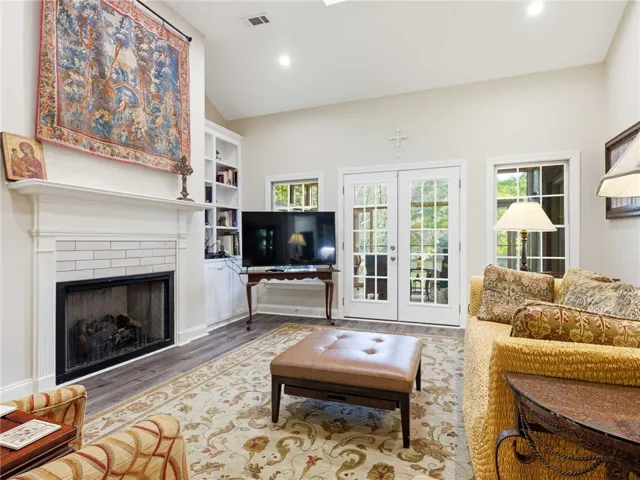 323 Watercrest Court, Auburn, Alabama 36830