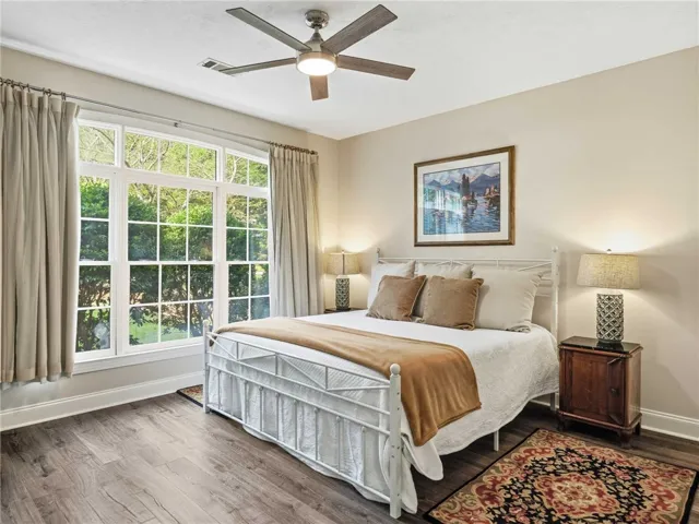 323 Watercrest Court, Auburn, Alabama 36830