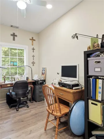 323 Watercrest Court, Auburn, Alabama 36830