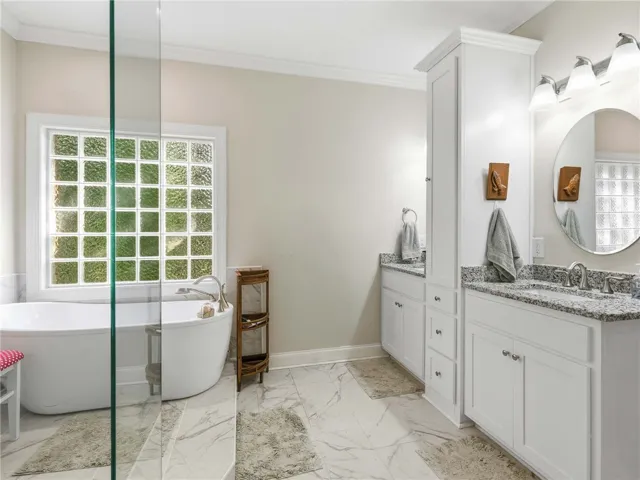 323 Watercrest Court, Auburn, Alabama 36830
