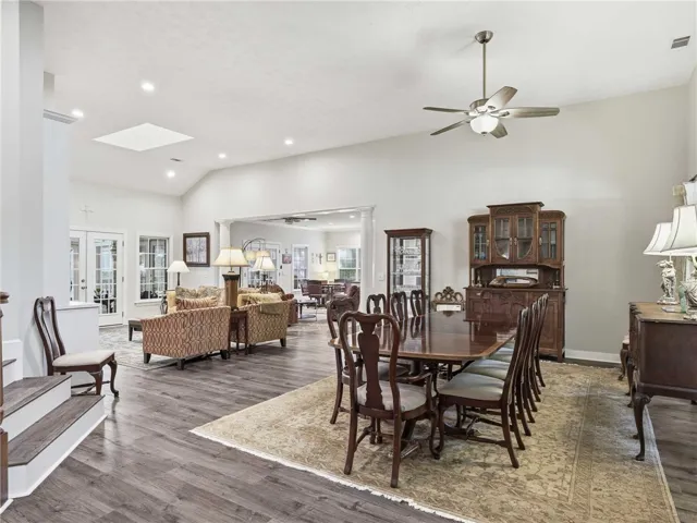 323 Watercrest Court, Auburn, Alabama 36830
