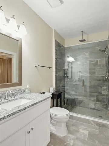 323 Watercrest Court, Auburn, Alabama 36830