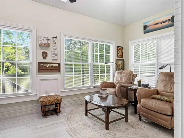 323 Watercrest Court, Auburn, Alabama 36830