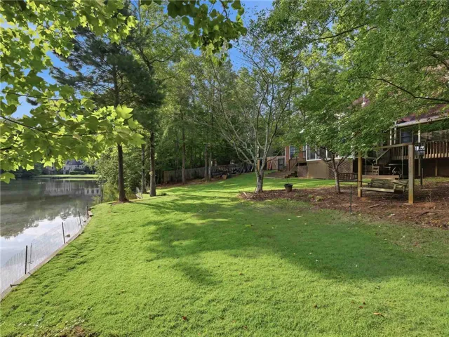 323 Watercrest Court, Auburn, Alabama 36830