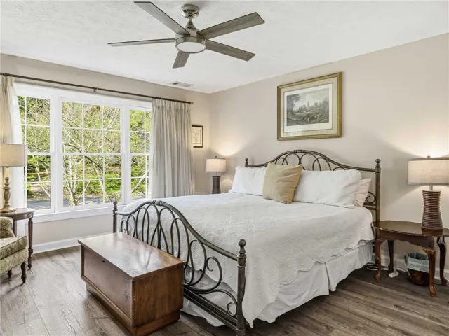 323 Watercrest Court, Auburn, Alabama 36830